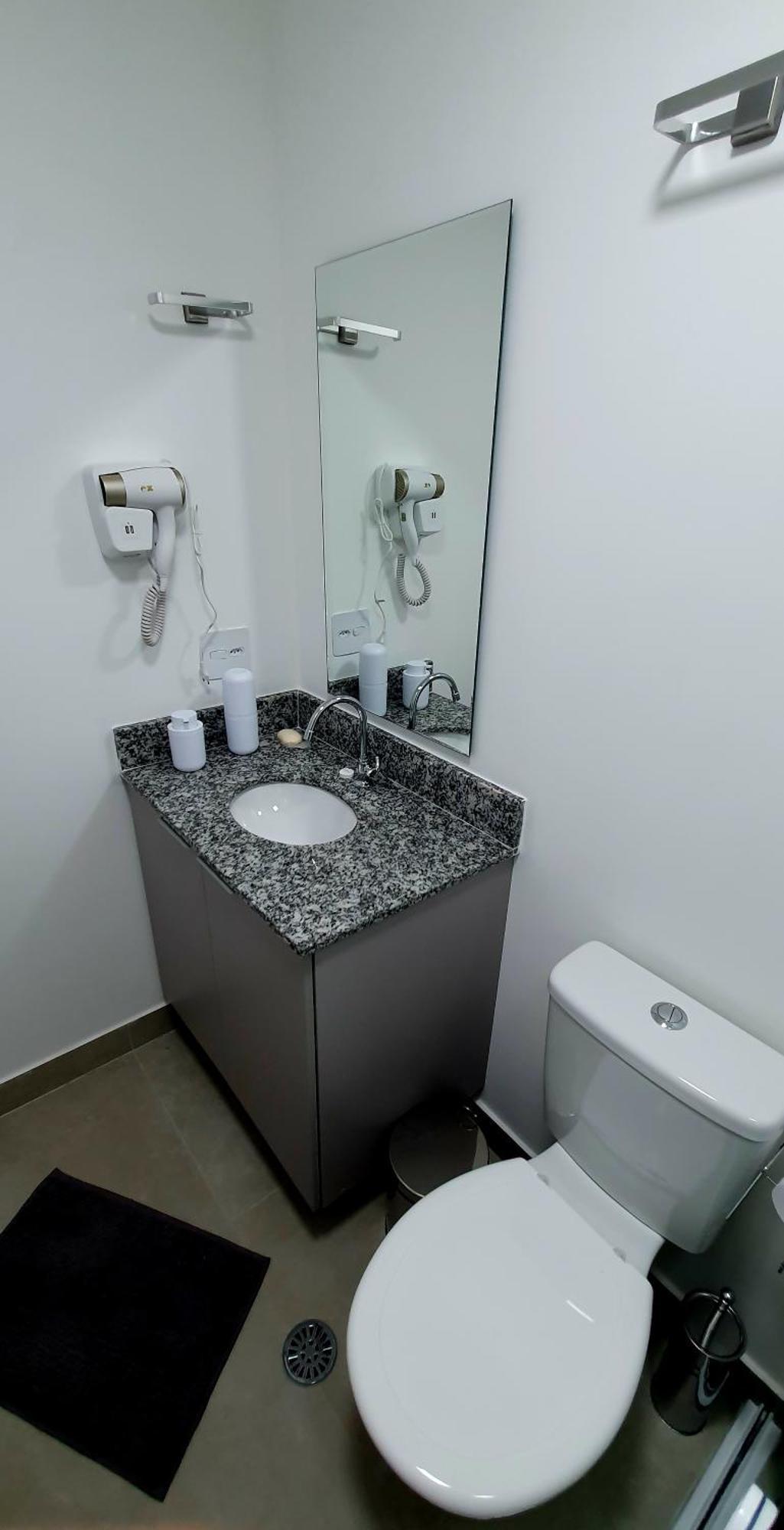 Apartamento Apto 43m2 - Metro Butanta *