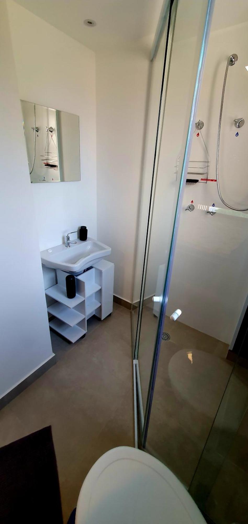 Apto 43m2 - Metro Butanta Apartamento São Paulo