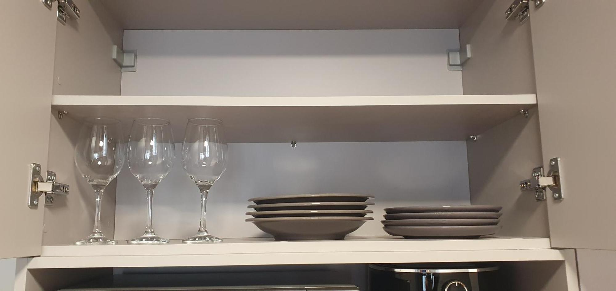 Apto 43m2 - Metro Butanta Apartamento São Paulo