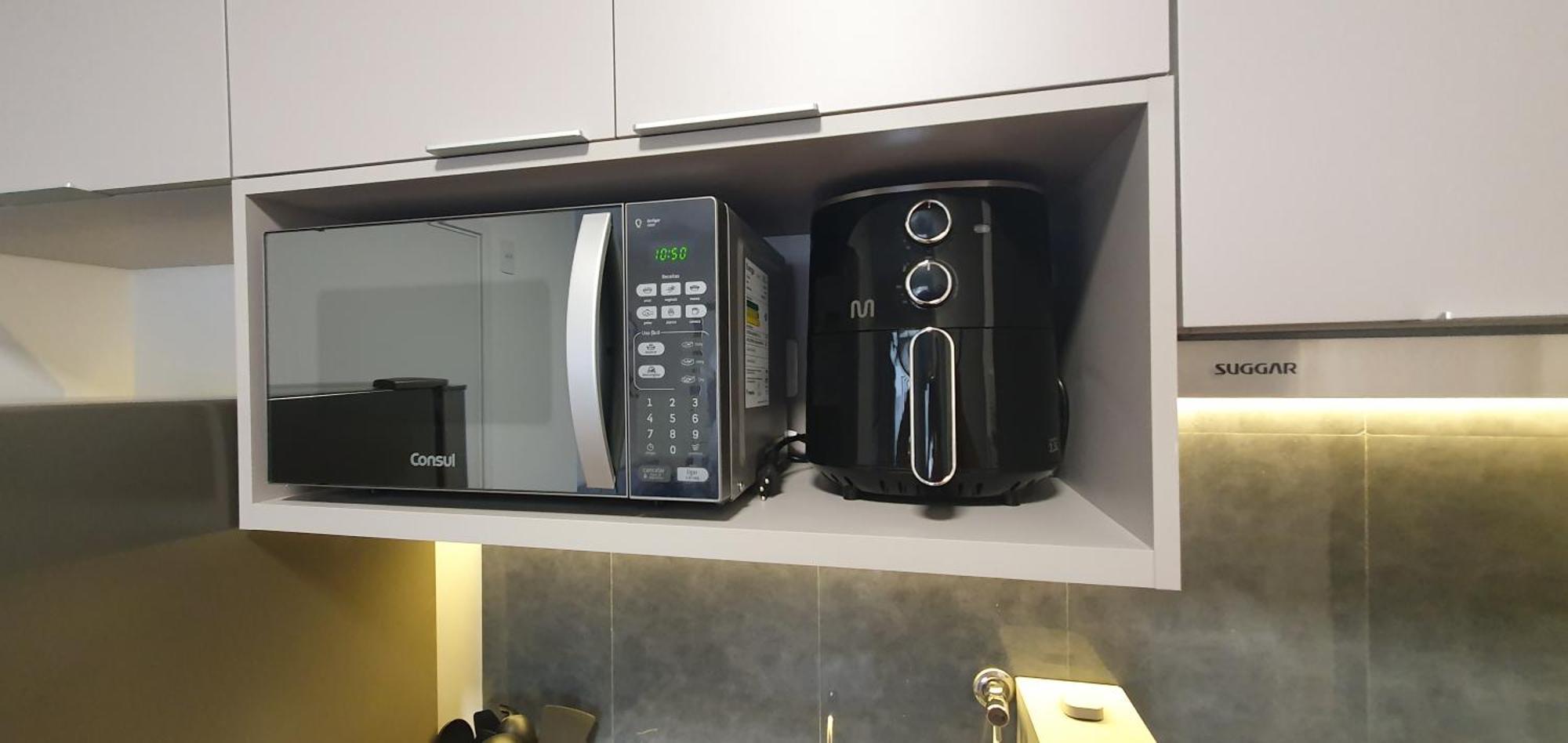 Apto 43m2 - Metro Butanta Apartamento